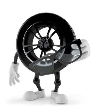Wheely