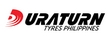 DURATURN