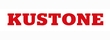 KUSTONE