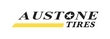 AUSTONE