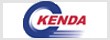 KENDA
