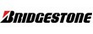 BRIDGESTONE