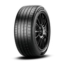 Pneu PIRELLI PZERO5MO