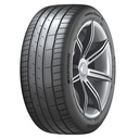 Pneu HANKOOK K127E SEAL AO + (2022)