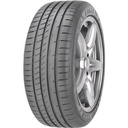 Pneu GOODYEAR F1 ASYM 2 N0 FP