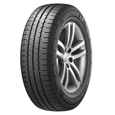 2057516 110R HANKOOK RA58 110R