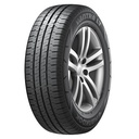 Pneu HANKOOK RA58 110R