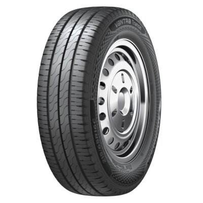 2057015 106R HANKOOK RA58