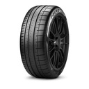 Pneu PIRELLI P CORSA (PZC4) FP XL FP   
