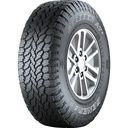 Pneu GENERAL TIRE GRABAT3C     