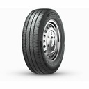 Pneu HANKOOK RA58     