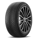 Pneu MICHELIN CROSSCLIMATE 2 SUV XL     