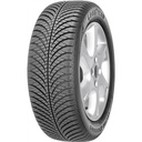 Pneu KLEBER QUADRAXER3 XL     