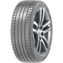 Pneu MAXXIS VS6 SUV XL     