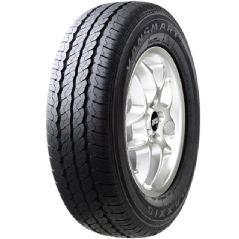 2056516 107T MAXXIS MCV3+