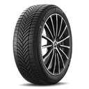 Pneu MICHELIN ALPIN 6 XL    