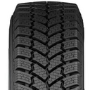 Pneu PETLAS FULLGRIP PT935    