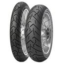 Pneu PIRELLI SCTRAIL3D    AR