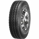 Pneu PROMETEON G02 ECO MULTIAXLE    