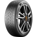 Pneu CONTINENTAL ALLSEASONCONTACT 2 FR XL FR   