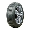 Pneu LINGLONG ECOMAST    