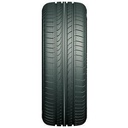 Pneu DOUBLE COIN DC32XL    