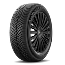 Pneu MICHELIN CC3XL    