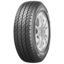 Pneu DUNLOP ECONODRIVE WINTER    