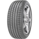 Pneu GOODYEAR F1 ASYM 6 FP XL FP   