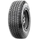 Pneu MAXXIS AT781 RBL 3PMSF XL   