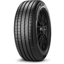 Pneu PIRELLI CINTURATO P7 FP  