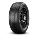 Pneu PIRELLI SCORPION ALL SEASON SF3   