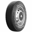 Pneu KLEBER TRANSPRO 2   