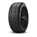 Pneu PIRELLI CINTURATO WINTER 3 XL