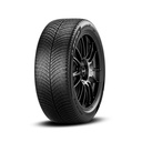 Pneu PIRELLI P ZERO WINTER 2 PNCS ELECT