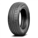 Pneu ROADX RX MOTION H11