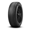 Pneu PIRELLI CINTURATO WINTER 3 XL 