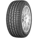 Pneu CONTINENTAL TS-830 P N0 FR