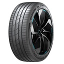 Pneu HANKOOK VENTUS EVO SUV RPB  