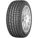 Pneu CONTINENTAL WINTERCONTACT TS 830 P FR N 