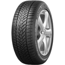 Pneu DUNLOP WINTER XL