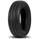 Pneu DOUBLE COIN DC88