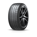Pneu HANKOOK VENTUS S1 EVO Z RPB  