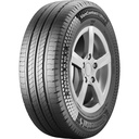 Pneu CONTINENTAL VANCONTACT ULTRA   