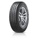 Pneu HANKOOK RA30   