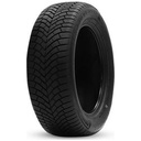 Pneu DOUBLE COIN DASP+XL   