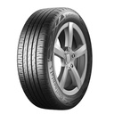 Pneu CONTINENTAL ECO6*XL