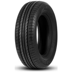 2057014 95H DOUBLE COIN DC88