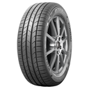 Pneu KUMHO HS52XL.