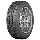 Pneu YOKOHAMA GEOLANDAR CV 4S G061